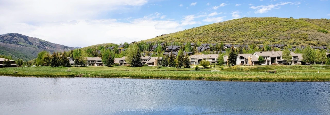 Fawngrove Deer Valley Condos for Sale